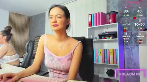 Your Fantasy online show from August 14, 7:06 pm