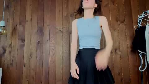 evanrahm online show from August 7, 2:39 pm