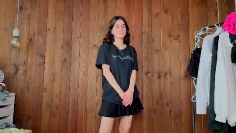 evanrahm online show from August 9, 3:24 pm