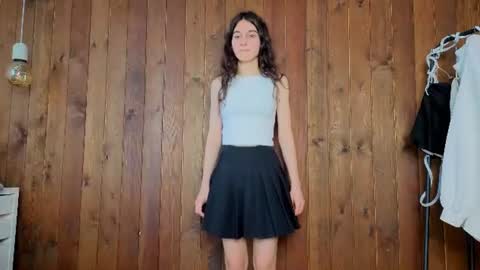 evanrahm online show from August 11, 10:39 am