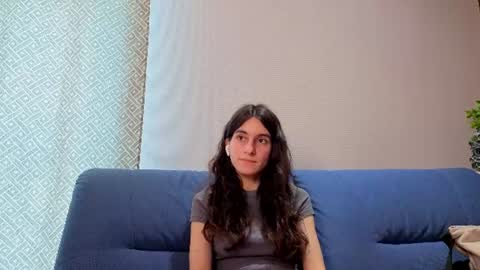 evanrahm online show from August 12, 3:58 pm