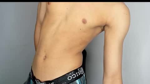 evans_collins24 online show from March 22, 2:59 am
