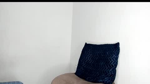 evans_collins24 online show from March 22, 8:57 pm