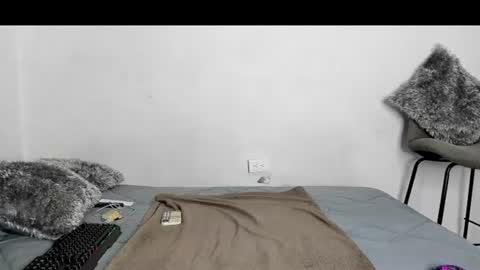 evans_collins24 online show from August 1, 4:51 am