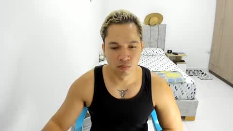 Mai online show from June 14, 2:47 pm