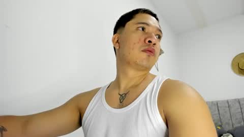Mateo and Valerio online show from July 15, 3:40 am