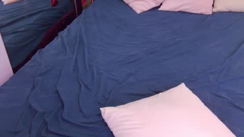 Eva online show from July 10, 5:24 am