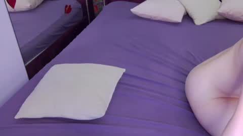 Eva online show from August 5, 6:22 am