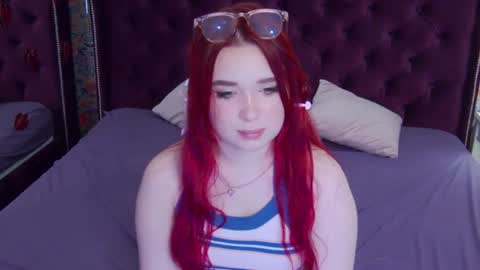 Eva online show from August 16, 5:33 am