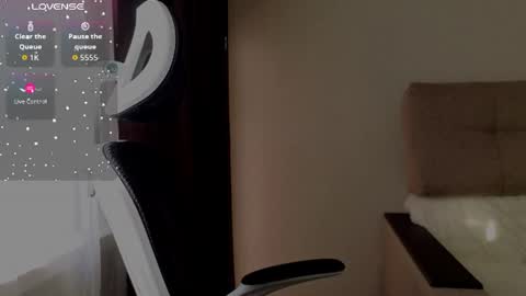 evapuff online show from August 8, 1:22 pm