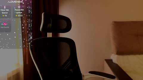 evapuff online show from August 8, 3:34 pm