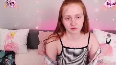 Adelina online show from July 23, 11:56 am