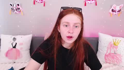 Adelina online show from July 30, 7:16 am
