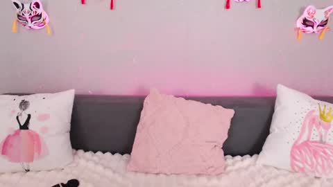 Adelina online show from July 30, 9:27 am