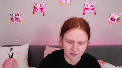 Adelina online show from July 30, 11:39 am