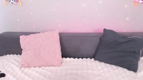 Adelina online show from July 31, 6:52 am