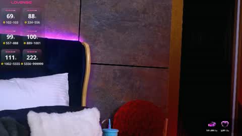 EvaRhea online show from August 14, 2:59 am