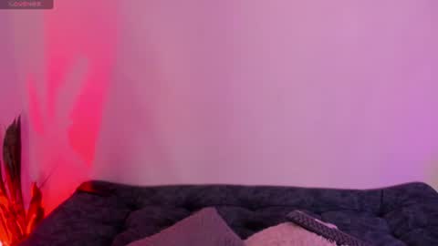 Evaritz online show from July 30, 12:29 am