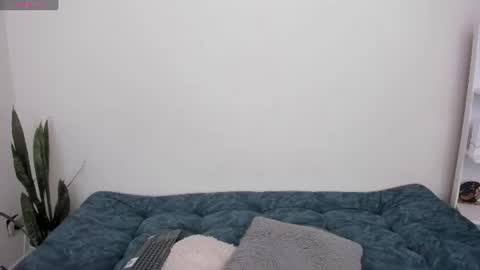 Evaritz online show from August 2, 3:41 pm