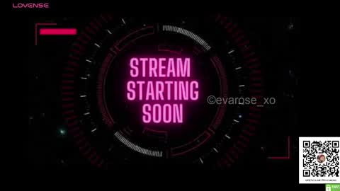 Eva    before eva69muler online show from May 24, 8:17 am