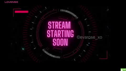 Eva    before eva69muler online show from May 30, 8:05 am