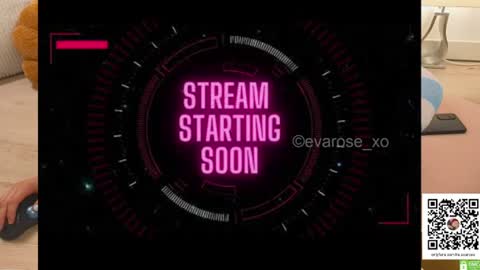 Eva    before eva69muler online show from June 13, 8:11 am