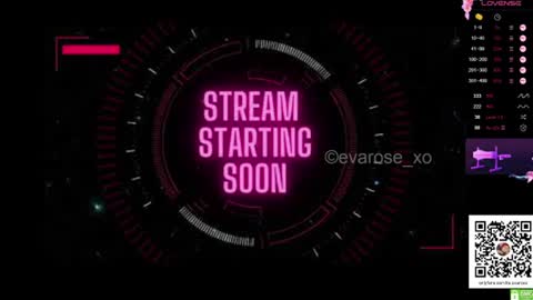 Eva    before eva69muler online show from June 20, 6:35 am