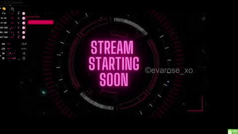 Eva    before eva69muler online show from July 4, 7:54 am