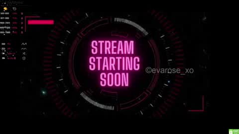 Eva    before eva69muler online show from July 5, 8:06 am