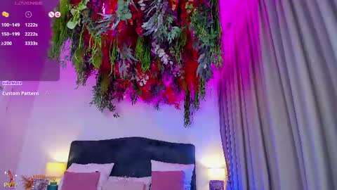 Eva online show from August 31, 4:13 am
