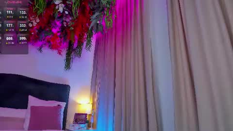 Eva online show from September 7, 11:49 am