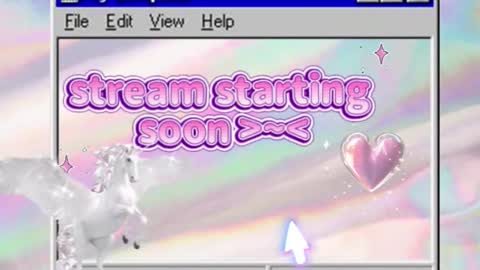 evavivi59 online show from February 22, 4:11 am