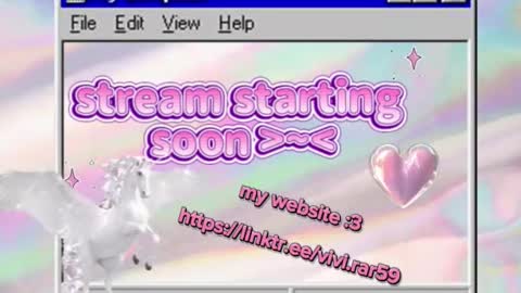 evavivi59 online show from March 4, 3:37 am