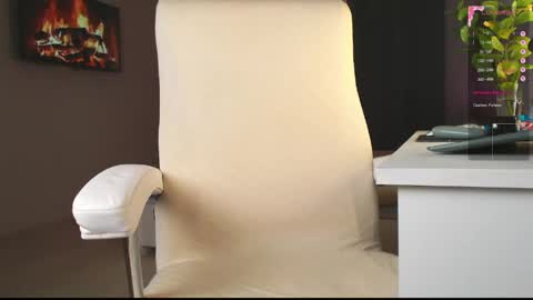 Eva     my  - Eva Angelina online show from May 31, 3:47 pm