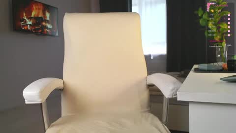 Eva     my  - Eva Angelina online show from June 1, 11:13 am