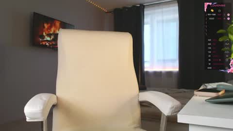 Eva     my  - Eva Angelina online show from June 11, 9:04 am