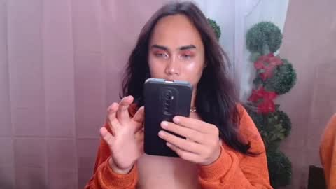 Eva online show from July 21, 6:28 am