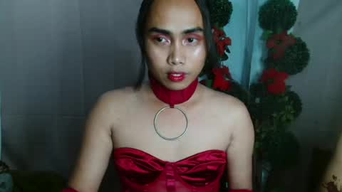 Eva online show from July 21, 9:39 pm
