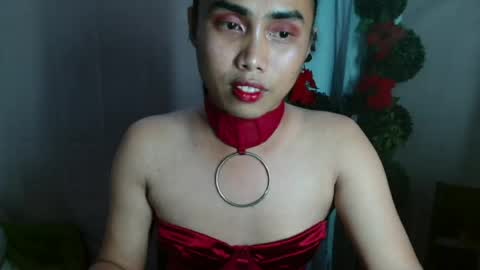 Eva online show from July 22, 12:57 am