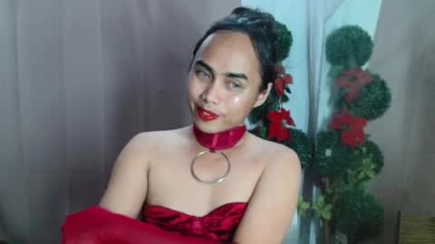 Eva online show from July 24, 7:00 am