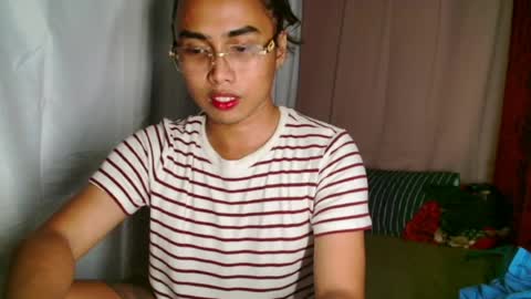 Eva online show from August 5, 5:55 pm