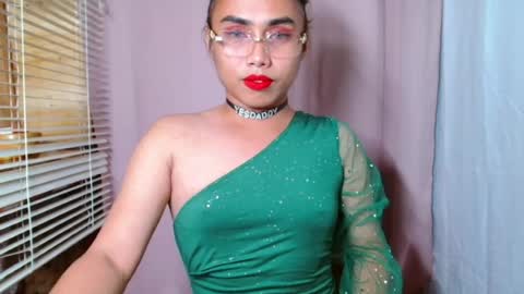 Eva online show from August 10, 2:07 pm