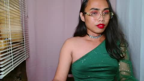 Eva online show from August 10, 6:42 pm