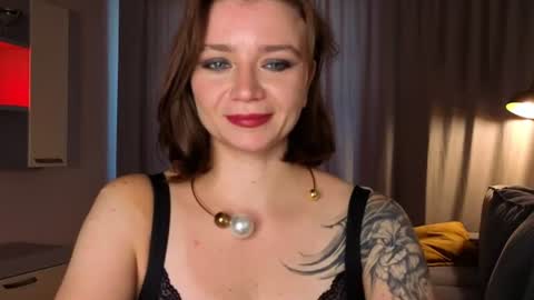 Eve  online show from August 6, 7:51 am