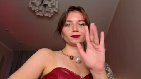 Eve  online show from August 14, 1:37 pm