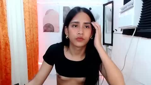 eve_riches444 online show from August 5, 3:54 pm