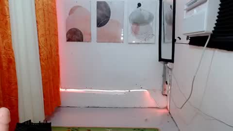 eve_riches444 online show from August 5, 6:06 pm