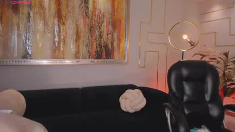 Eve  online show from August 4, 1:46 am