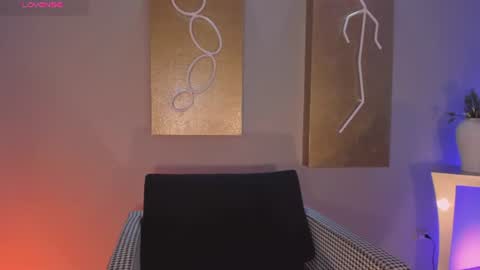 Eve  online show from August 5, 10:41 pm