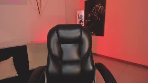 Eve  online show from August 8, 9:37 pm